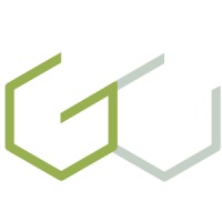 Greenchain Engineering logo - Similar company to Avenir Engineering (Pty) Ltd