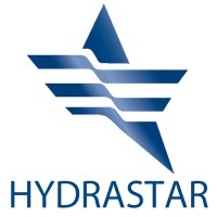 Hydrastar Ltd logo - Similar company to Propump Services