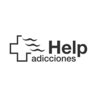 Help Adicciones [Clínica-Fundación] logo - Similar company to Tajuda