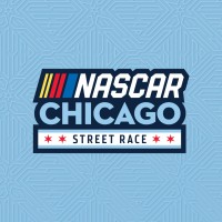 NASCAR Chicago Street Race logo - Similar company to Direction Dynamics