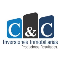 CyC Inversiones Inmobiliarias logo - Similar company to Okomos