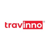Travinno Tourism LLC logo - Similar company to Tripconnection