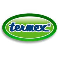 Termex Fibre logo - Similar company to Termex