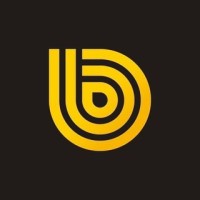 Birra Ingross Srl logo - Similar company to Pavin Caffè