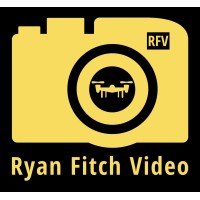 Ryan Fitch Video