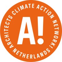 ACAN Netherlands logo - Similar company to Studio Fabula