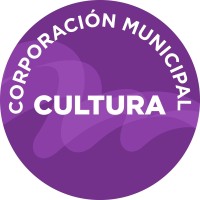 Corporación Municipal de Cultura de Puente Alto logo - Similar company to Compañia Sherwin Williams Sa De Cv