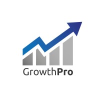 GrowthPro logo - Similar company to Ai Growth Pro