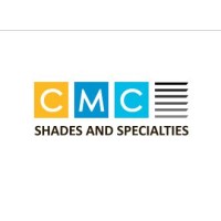 Cmc Shades And Specialties