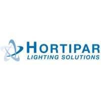 Hortipar B.V. logo - Similar company to Constructora Dva Sac
