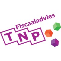 TNP Fiscaaladvies logo - Similar company to Karma Evlilik Sorunu Çözüm Hareketi - Movement For Resolution Of Mixed Marriage Problem