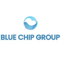 BLUE CHIP GROUP LIMITED logo - Similar company to Blue Chip Group