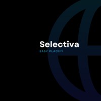 Selectiva logo - Similar company to Conquest Technology Solutions
