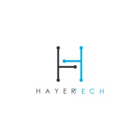 Hayertech