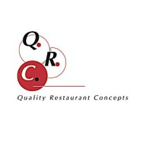 Quality Restaurant Concepts, Llc/Applebees Franchise Group