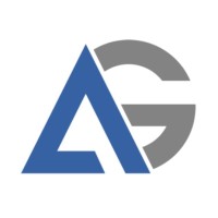 Anglo German Foundation Consulting logo - Similar company to Pimlico