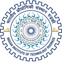 Department of Paper and Packaging Technology, IIT Roorkee logo - Similar company to Polymer And Process Engineering Iit Roorkee