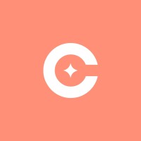 Cazys logo - Similar company to Connect Beveiliging B.V.