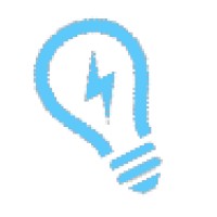 Aigamedev