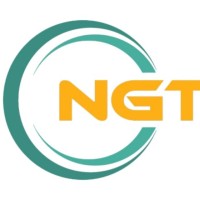Next Generation Technology Co., Ltd logo - Similar company to Next Generation Distribution Co., Ltd