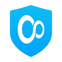 KeepSolid VPN Unlimited logo - Similar company to Keepsolid Inc.
