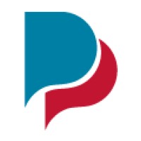 Primaplan PCS BV logo - Similar company to Aram | Knowledge Partners In Project Control