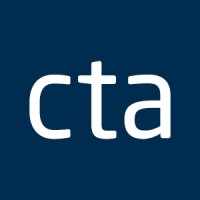 Corporate Tax Association logo - Similar company to Tp Advisory + Benchmark