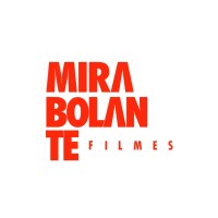 Mirabolante Filmes logo - Similar company to Escene Filmes