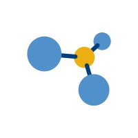 Anresco Laboratories logo - Similar company to Infinite Chemical Analysis Labs
