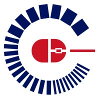 Cursos Construir logo - Similar company to Hr Design Consulting Engineers