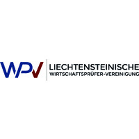 Liechtensteinische Wirtschaftsprüfer-Vereinigung
