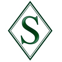 Sanchez Oil & Gas Corporation logo - Similar company to Onenexus