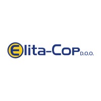 Elita-Cop d.o.o. logo - Similar company to Karin Komerc Md Doo