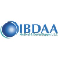 Ibdaa Co logo - Similar company to Ibdaa Medical & Dental Supply Uae