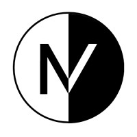 MV Gois logo - Similar company to Bournemouth Digital