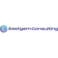 Eastgem Consulting logo - Similar company to Eitc Telecom