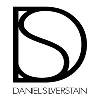 Daniel.Silverstain
