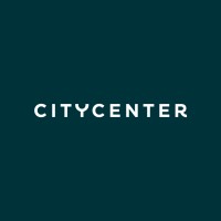 Kauppakeskus Citycenter, Helsinki logo - Similar company to Puuvilla