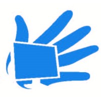 Helping Hand IT Services logo - Similar company to Xerillion
