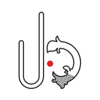 Dario Salerno logo