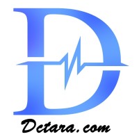 Dctara
