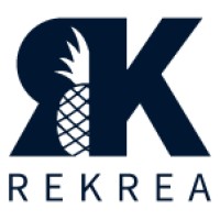 Rekrea Travel logo - Similar company to Uphint