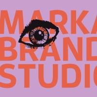 Marka Branding Studio logo - Similar company to Nexa