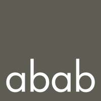 ABAB Engineering logo - Similar company to Gallivantern