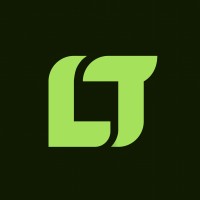 Lucina Tech logo - Similar company to Devlo