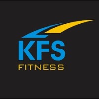 KFS Fitness logo - Similar company to Pro Ultimate