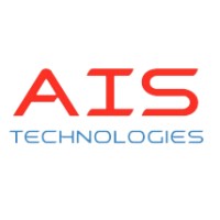 AIS Technologies logo - Similar company to Lantech Solutions Ltd