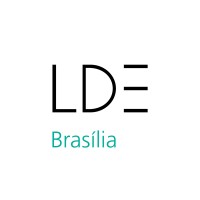 Light Design Exporlux Brasília logo - Similar company to Re Sense Lighting
