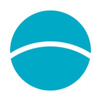 Mosstar logo - Similar company to Odin Studio