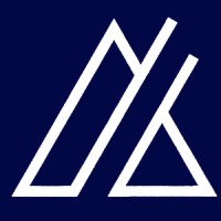 Ascent International Group Ltd logo - Similar company to Itr Partners